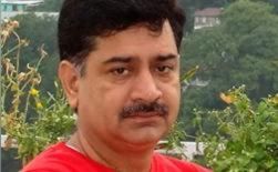 rajeev dhiman