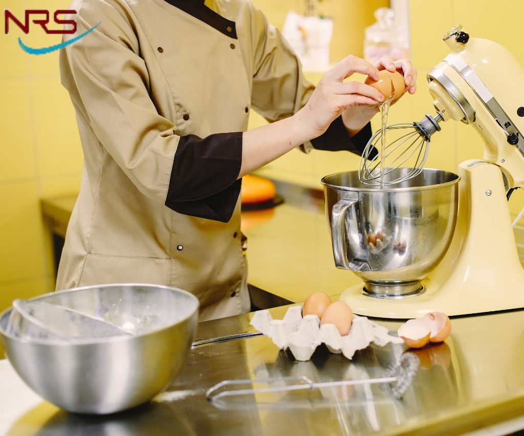 find top commercial kitchen equipment manufacturer in delhi
