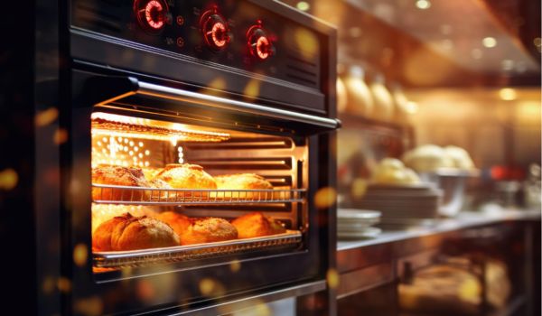 best convection oven dealer in india