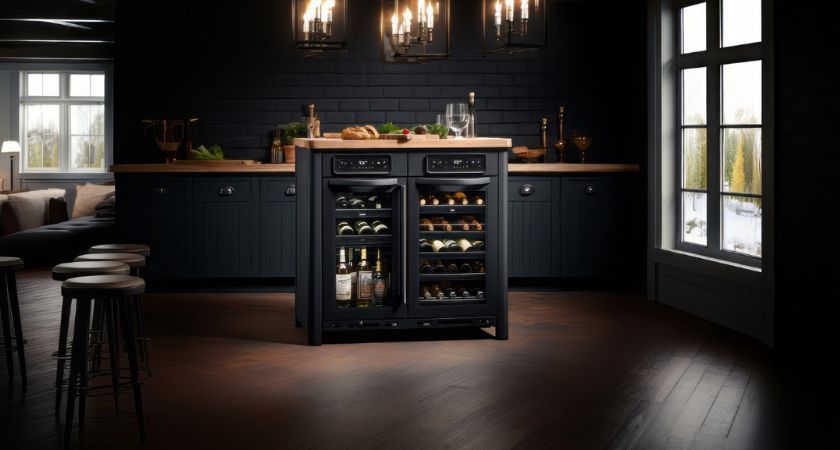 bar-refrigeration-wine-cooler-(ewg 51d)