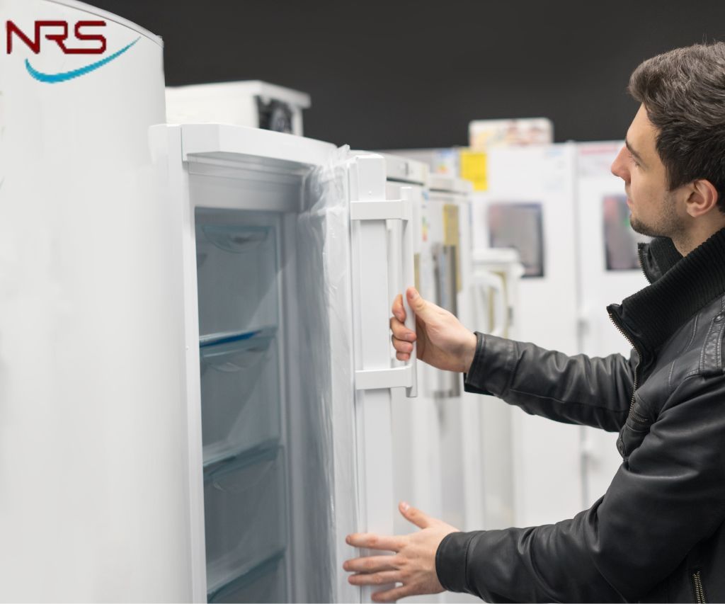 best-commercial-refrigerator-manufacturer-in-india