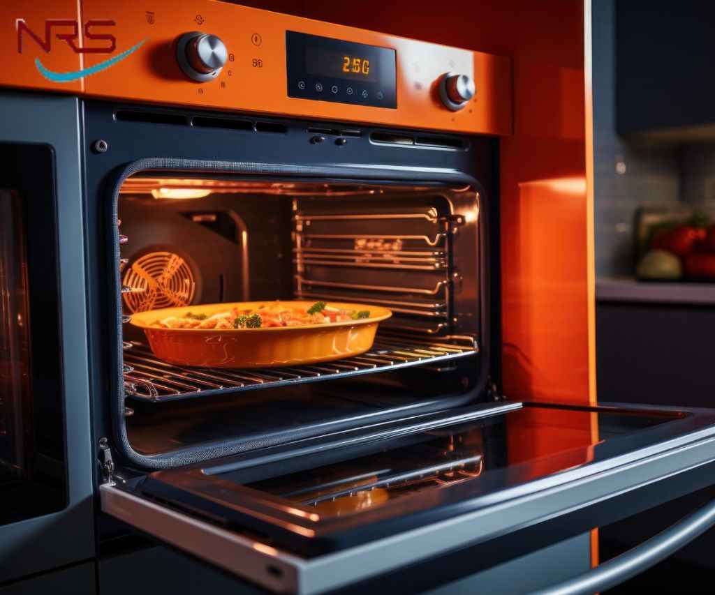 Best Convection Oven Dealer In India