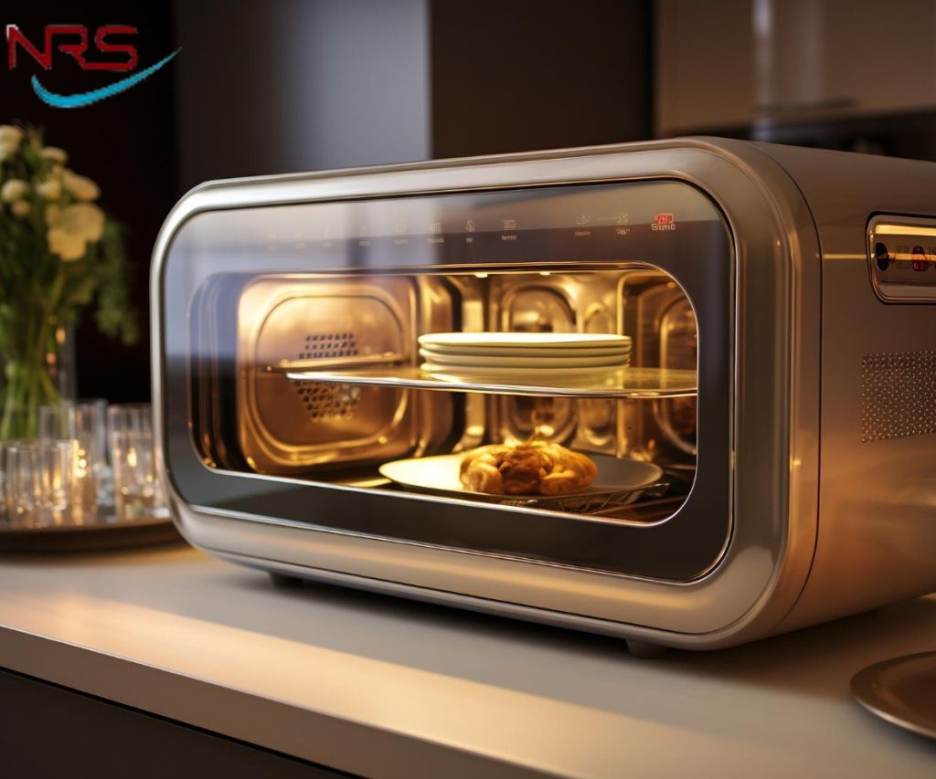 choose-best-a-convection-oven-dealer