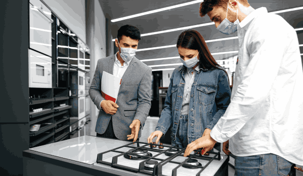 choosing-the-right-commercial-kitchen-equipment