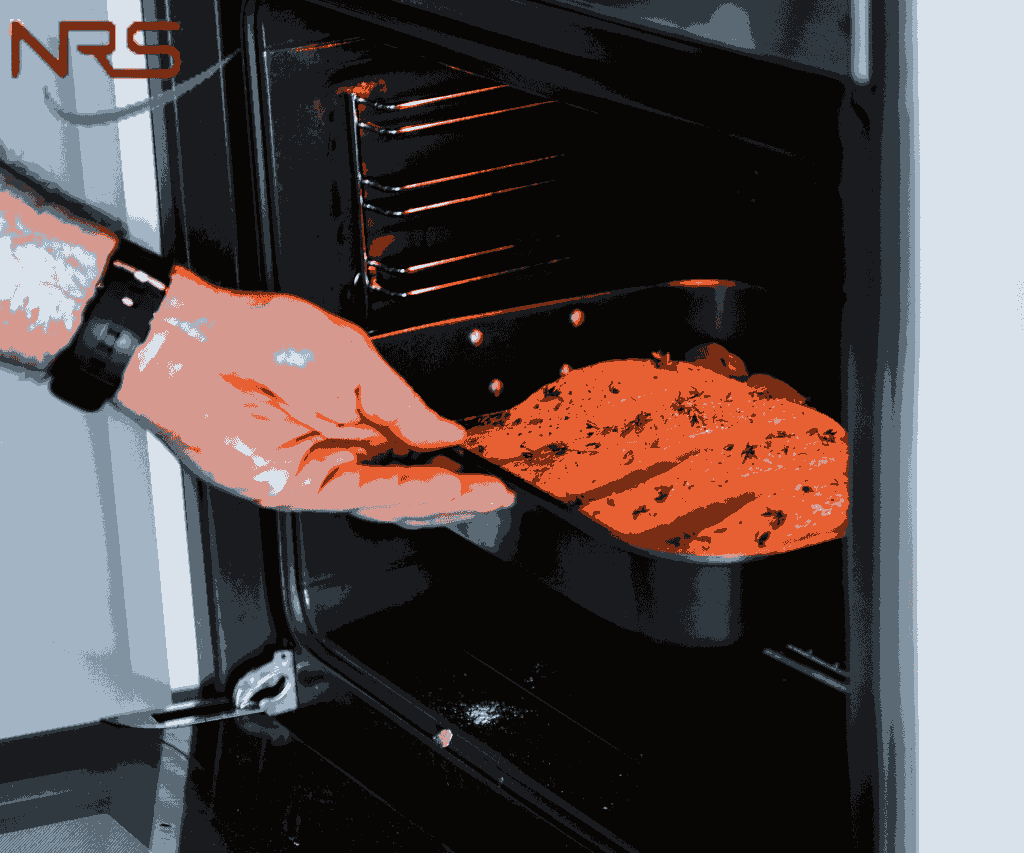 The Benefits of Cooking with Convection and Steam Ovens