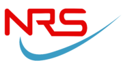 NRS Kitchen pvt. Ltd