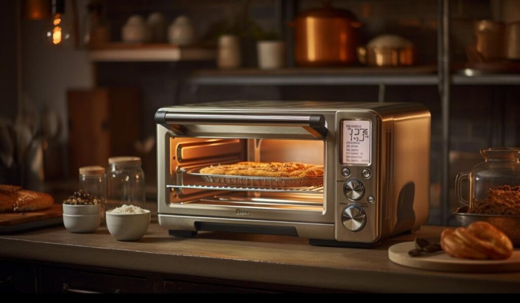 regular-oven