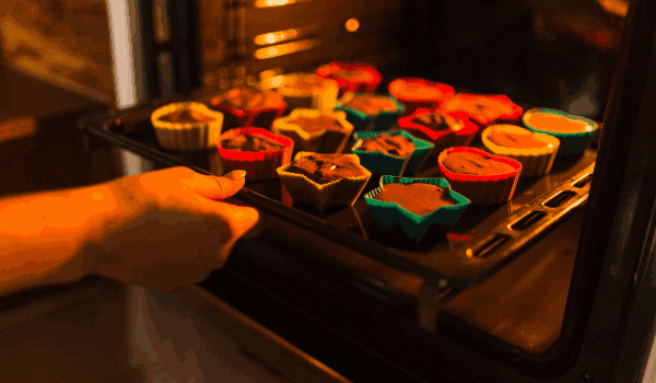 the-benefits-of-cooking-with-convection-and-steam-ovens