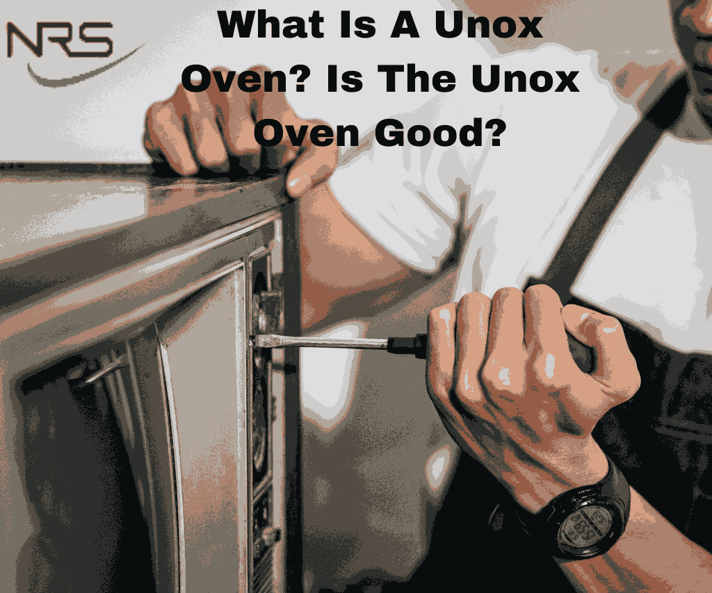 What Is A Unox Oven? Is The Unox Oven Good?