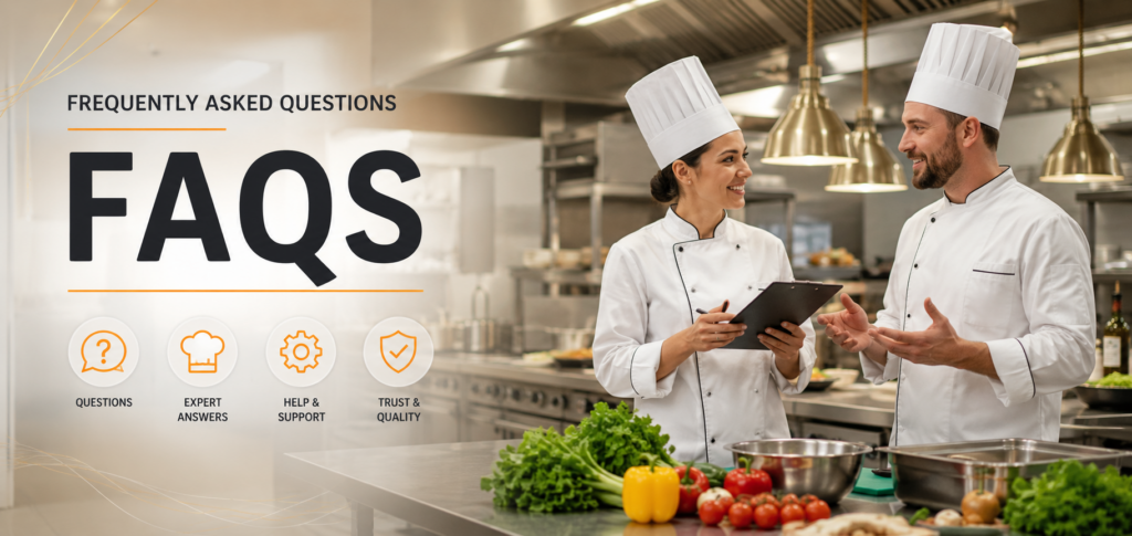 FAQ (3)