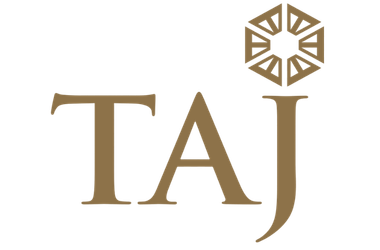 Taj