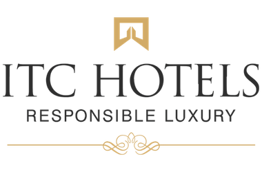 ITC Hotels