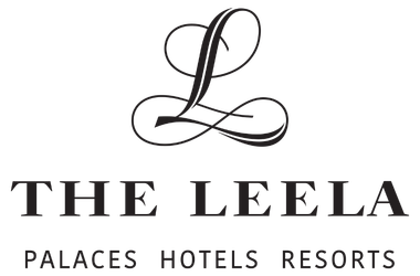 Radisson Hotels & Resorts