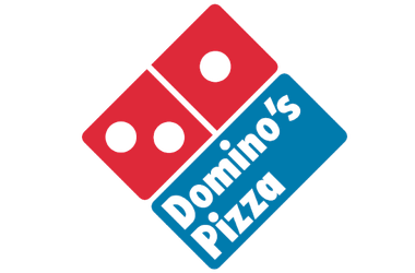 Domino's