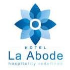 Radisson Hotels & Resorts